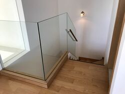 Icon (D2), Apartment #517035281